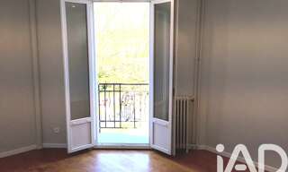 Appartement 1 Pièce 18 m² à vendre à Maisons-Alfort (94700)