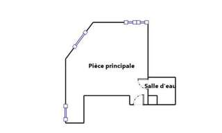 Photo N° 2