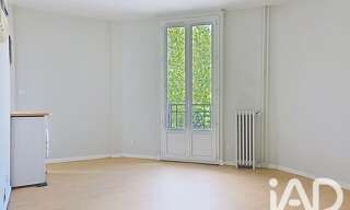 Appartement 1 Pièce 18 m² à vendre à Maisons-Alfort (94700)