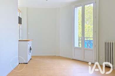 Appartement 1 pièces 149000 €