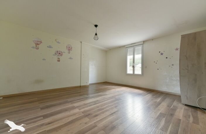 Vente maison 7 pièces 242 m² Saint-Romain-sur-Cher (41140) — photo 5