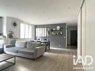 Vente Appartement 5 pièces — photo 3