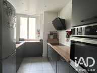 Vente Appartement 5 pièces — photo 4