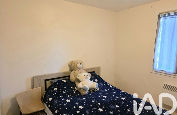 Vente Maison/villa 4 pièces — photo 5
