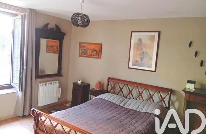 Vente Maison de village 5 pièces — photo 2