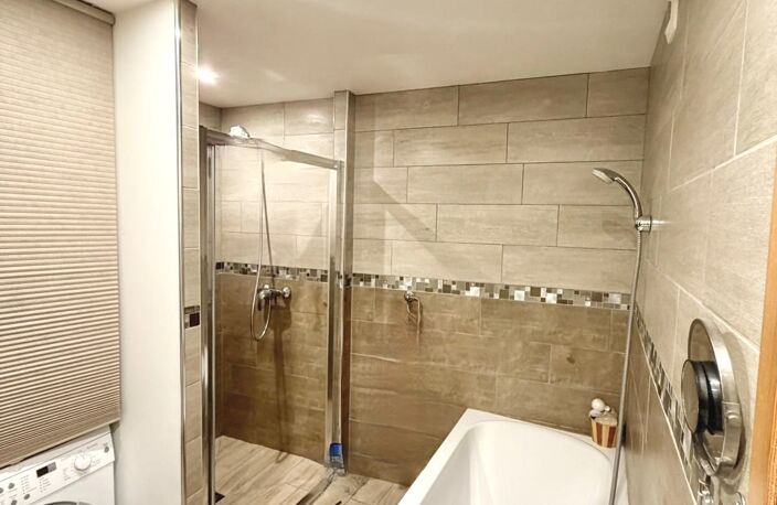 Vente Maison de village 5 pièces — photo 4