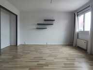 Vente Appartement 2 pièces — photo 2