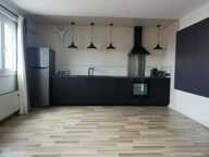 Vente Appartement 2 pièces — photo 3