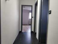 Vente Appartement 2 pièces — photo 4