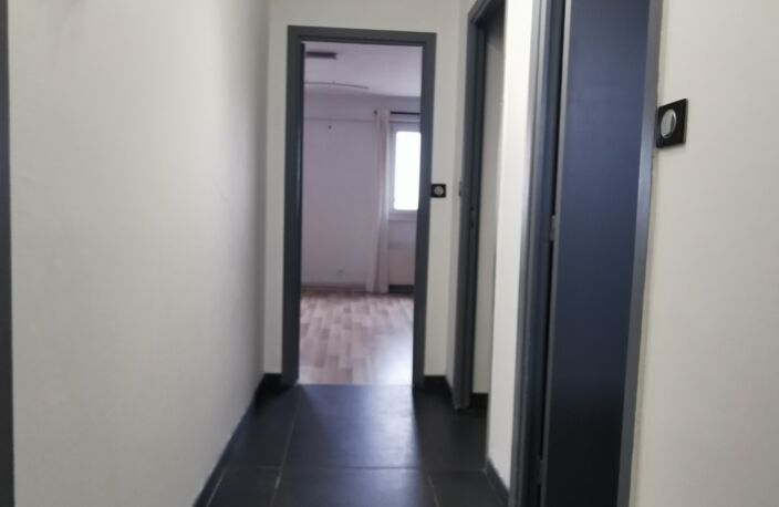 Vente Appartement 2 pièces — photo 4