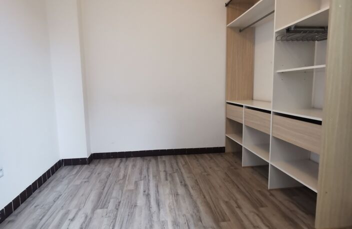Vente Appartement 2 pièces — photo 5