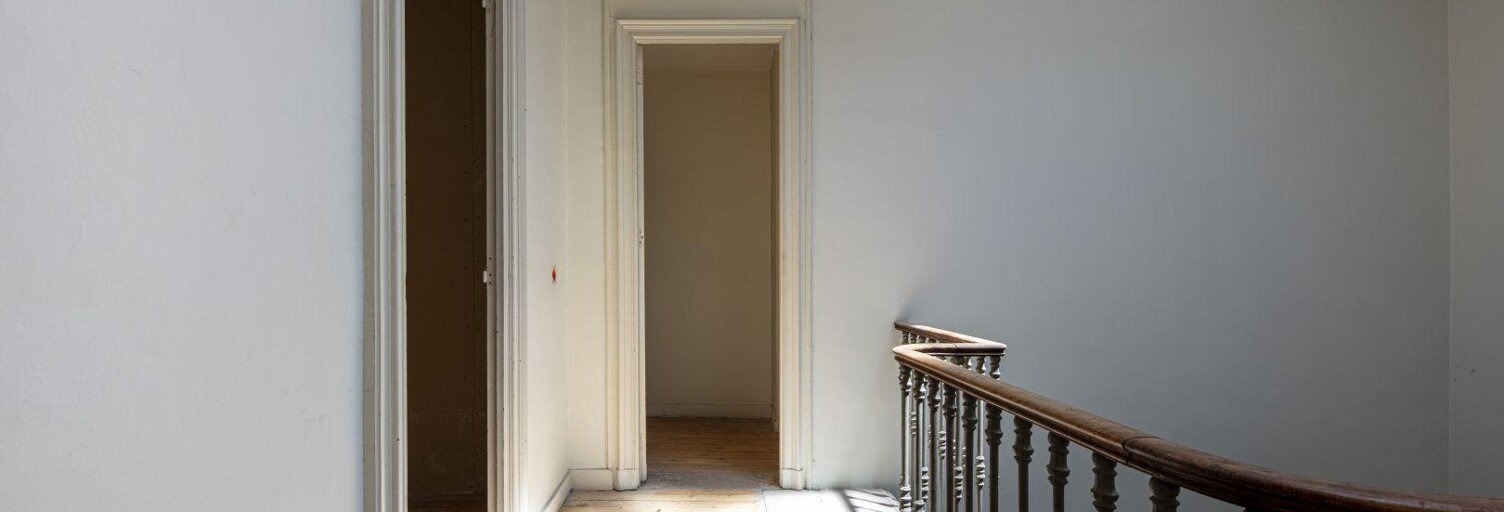 Immeuble  414 m² à vendre à Bordeaux (33000)
