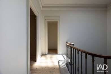 Immeuble  850000 €