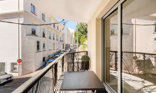 Appartement 3 Pièces 67 m² à vendre à Cannes (06400)