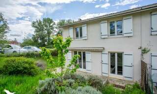 Maison 5 Pièces 100 m² à vendre à La Réole (33190)