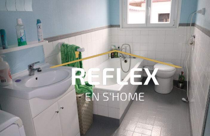 Maison 58m2 — photo 2