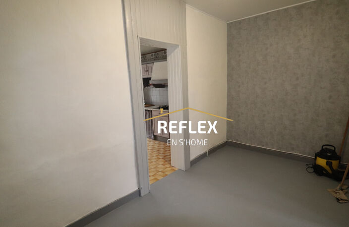 Maison 58m2 — photo 4