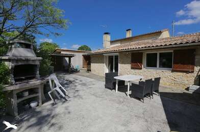 Maison 4 pièces 220920 €