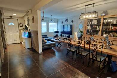 Maison 5 pièces 156000 €
