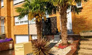 Maison 5 Pièces 110 m² à vendre à Douchy-les-Mines (59282)
