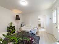 Appartement de 2 pièces principales — photo 2
