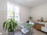 Appartement de 2 pièces principales — photo 3
