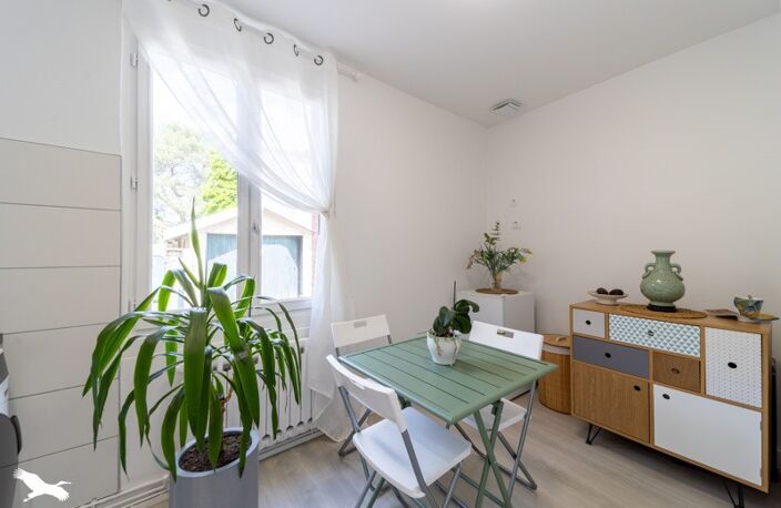 Appartement de 2 pièces principales — photo 3