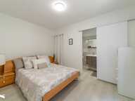 Appartement de 2 pièces principales — photo 4