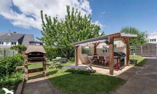 Maison 6 Pièces 150 m² à vendre à Lanester (56600)