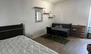 Appartement 1 Pièce 22 m² à vendre à Concarneau (29900)