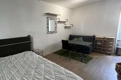 Appartement 1 pièces 91732 €