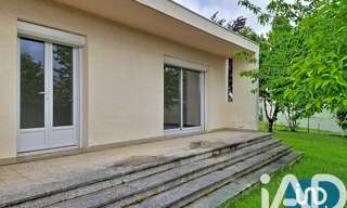 Maison 4 Pièces 99 m² à vendre à Fleurance (32500)