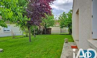 Maison 4 Pièces 99 m² à vendre à Fleurance (32500)