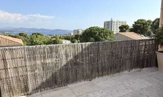 Appartement 3 Pièces 77 m² à vendre à La Ciotat (13600)