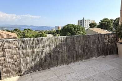 Appartement 3 pièces 346000 €