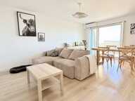 Vente Appartement 3 pièces — photo 2