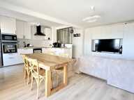 Vente Appartement 3 pièces — photo 3