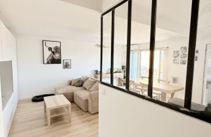 Vente Appartement 3 pièces — photo 5