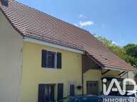 Vente Maison de village 10 pièces — photo 2