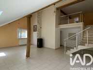 Vente Maison de village 10 pièces — photo 3