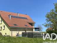 Vente Maison de village 10 pièces — photo 4
