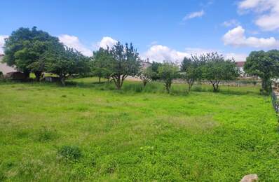  — photo du bien