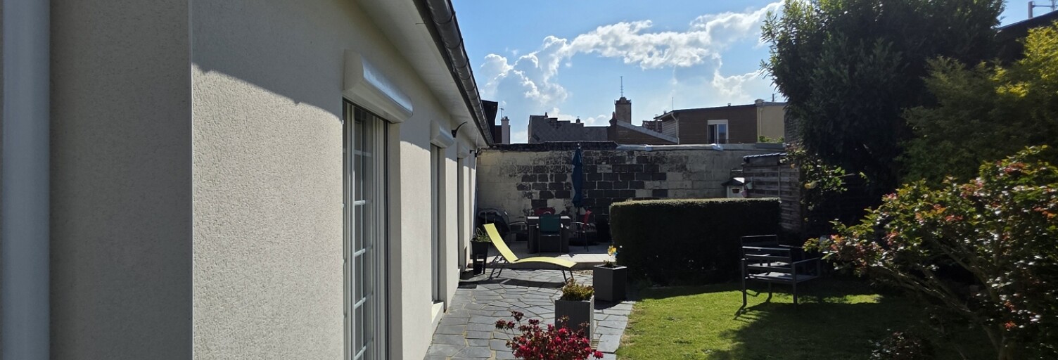 Photo N° 2