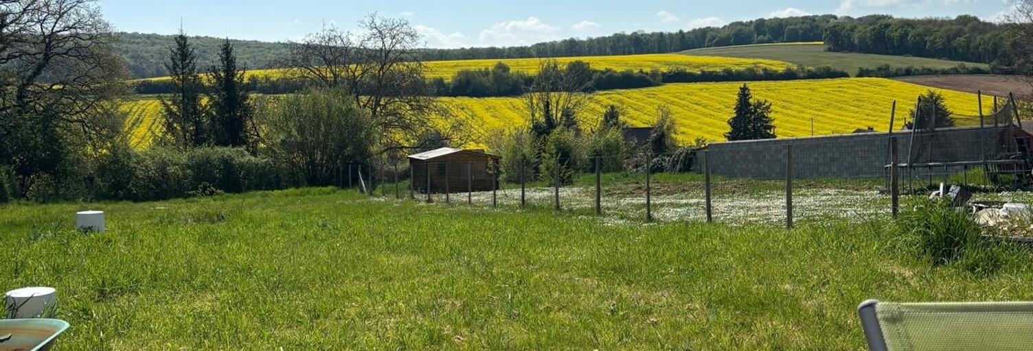 Photo N° 2