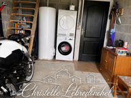 Vente Maison traditionnelle 4 pièces — photo 4