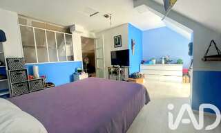 Maison 4 Pièces 139 m² à vendre à Melleray (72320)