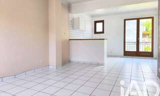 Maison 5 Pièces 177 m² à vendre à Val-d'Arc (73220)