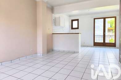 Maison 5 pièces 170000 €
