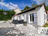 Vente Maison/villa 4 pièces — photo 2