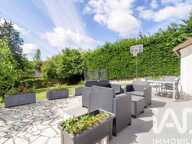 Vente Maison/villa 4 pièces — photo 3